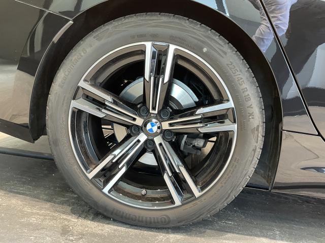 ＢＭＷ ３シリーズ ３２０ｄ ｘＤｒｉｖｅツーリング Ｍスポーツ 0.8万Km 590.0万円 2025年式[190]の中古車詳細(愛知県)