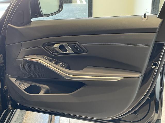 ＢＭＷ ３シリーズ ３２０ｄ ｘＤｒｉｖｅツーリング Ｍスポーツ 0.8万Km 590.0万円 2025年式[190]の中古車詳細(愛知県)