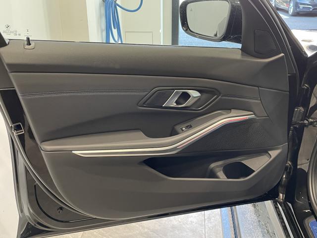 ＢＭＷ ３シリーズ ３２０ｄ ｘＤｒｉｖｅツーリング Ｍスポーツ 0.8万Km 590.0万円 2025年式[190]の中古車詳細(愛知県)