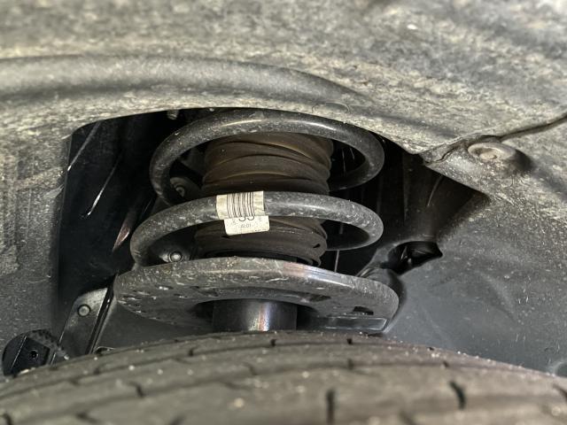 ＢＭＷ ３シリーズ ３２０ｄ ｘＤｒｉｖｅツーリング Ｍスポーツ 0.8万Km 590.0万円 2025年式[190]の中古車詳細(愛知県)