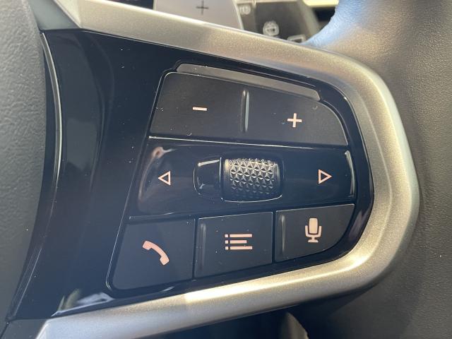 ＢＭＷ ３シリーズ ３２０ｄ ｘＤｒｉｖｅツーリング Ｍスポーツ 0.8万Km 590.0万円 2025年式[190]の中古車詳細(愛知県)