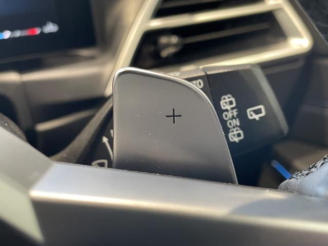 ＢＭＷ ３シリーズ ３２０ｄ ｘＤｒｉｖｅツーリング Ｍスポーツ 0.8万Km 590.0万円 2025年式[190]の中古車詳細(愛知県)