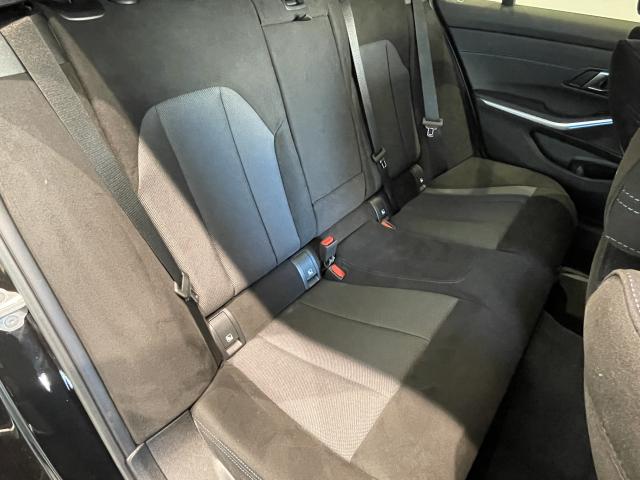 ＢＭＷ ３シリーズ ３２０ｄ ｘＤｒｉｖｅツーリング Ｍスポーツ 0.8万Km 590.0万円 2025年式[190]の中古車詳細(愛知県)