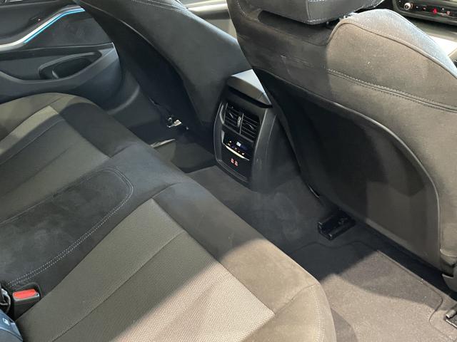 ＢＭＷ ３シリーズ ３２０ｄ ｘＤｒｉｖｅツーリング Ｍスポーツ 0.8万Km 590.0万円 2025年式[190]の中古車詳細(愛知県)