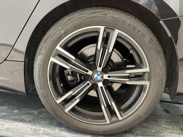 ＢＭＷ ３シリーズ ３２０ｄ ｘＤｒｉｖｅツーリング Ｍスポーツ 0.8万Km 590.0万円 2025年式[190]の中古車詳細(愛知県)