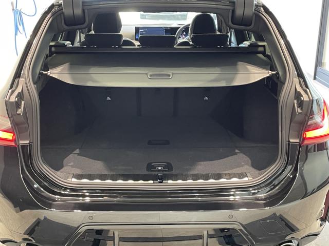 ＢＭＷ ３シリーズ ３２０ｄ ｘＤｒｉｖｅツーリング Ｍスポーツ 0.8万Km 590.0万円 2025年式[190]の中古車詳細(愛知県)