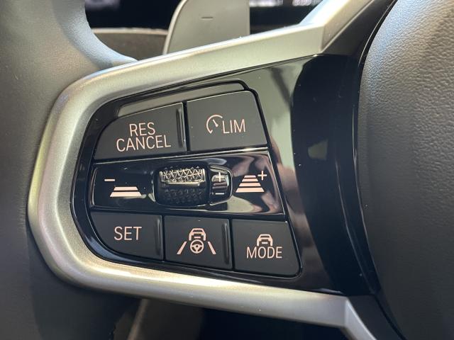 ＢＭＷ ３シリーズ ３２０ｄ ｘＤｒｉｖｅツーリング Ｍスポーツ 0.8万Km 590.0万円 2025年式[190]の中古車詳細(愛知県)