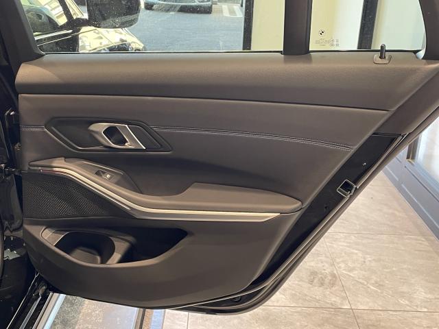 ＢＭＷ ３シリーズ ３２０ｄ ｘＤｒｉｖｅツーリング Ｍスポーツ 0.8万Km 590.0万円 2025年式[190]の中古車詳細(愛知県)