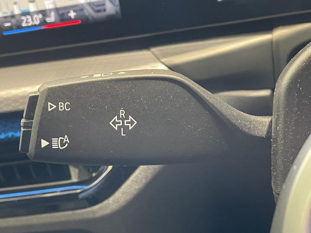 ＢＭＷ ３シリーズ ３２０ｄ ｘＤｒｉｖｅツーリング Ｍスポーツ 0.8万Km 590.0万円 2025年式[190]の中古車詳細(愛知県)