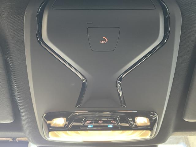 ＢＭＷ ３シリーズ ３２０ｄ ｘＤｒｉｖｅツーリング Ｍスポーツ 0.8万Km 590.0万円 2025年式[190]の中古車詳細(愛知県)