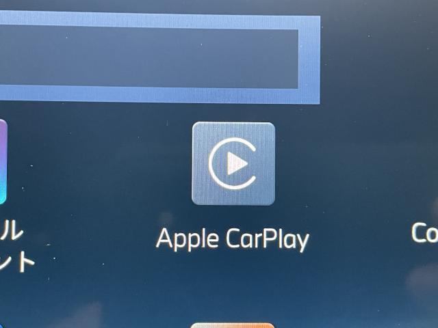 ＢＭＷ ３シリーズ ３２０ｄ ｘＤｒｉｖｅツーリング Ｍスポーツ 0.8万Km 590.0万円 2025年式[190]の中古車詳細(愛知県)