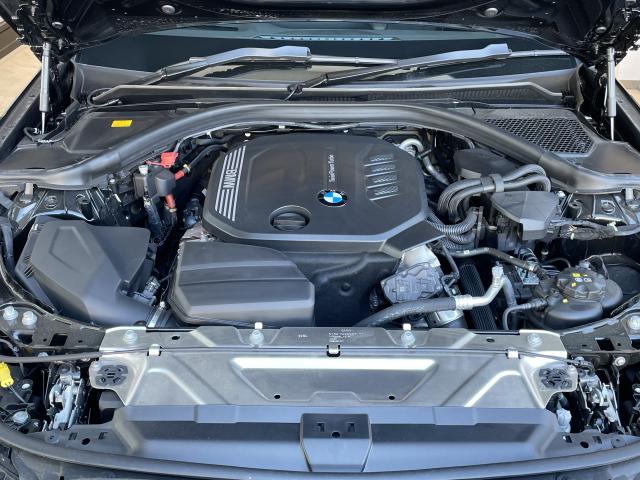 ＢＭＷ ３シリーズ ３２０ｄ ｘＤｒｉｖｅツーリング Ｍスポーツ 0.8万Km 590.0万円 2025年式[190]の中古車詳細(愛知県)