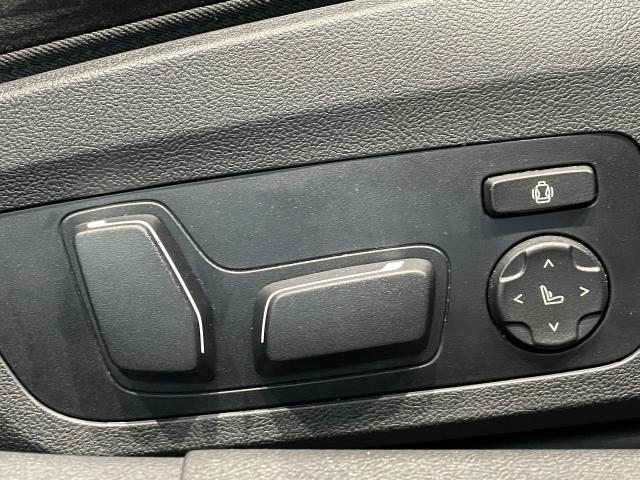 ＢＭＷ ３シリーズ ３２０ｄ ｘＤｒｉｖｅツーリング Ｍスポーツ 0.8万Km 590.0万円 2025年式[190]の中古車詳細(愛知県)