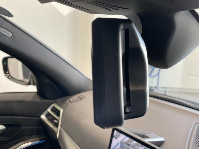 ＢＭＷ ３シリーズ ３２０ｄ ｘＤｒｉｖｅツーリング Ｍスポーツ 0.8万Km 590.0万円 2025年式[190]の中古車詳細(愛知県)