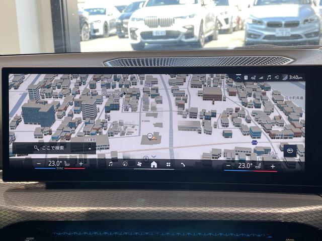 ＢＭＷ ３シリーズ ３２０ｄ ｘＤｒｉｖｅツーリング Ｍスポーツ 0.8万Km 590.0万円 2025年式[190]の中古車詳細(愛知県)