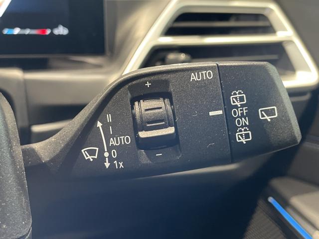 ＢＭＷ ３シリーズ ３２０ｄ ｘＤｒｉｖｅツーリング Ｍスポーツ 0.8万Km 590.0万円 2025年式[190]の中古車詳細(愛知県)