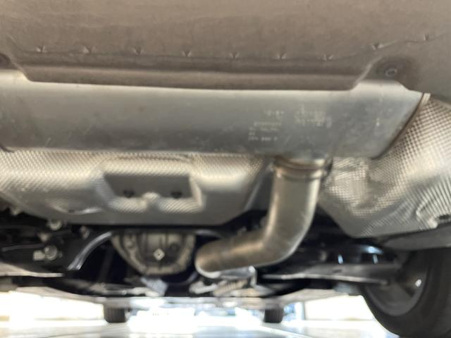 ＢＭＷ ３シリーズ ３２０ｄ ｘＤｒｉｖｅツーリング Ｍスポーツ 0.8万Km 590.0万円 2025年式[190]の中古車詳細(愛知県)