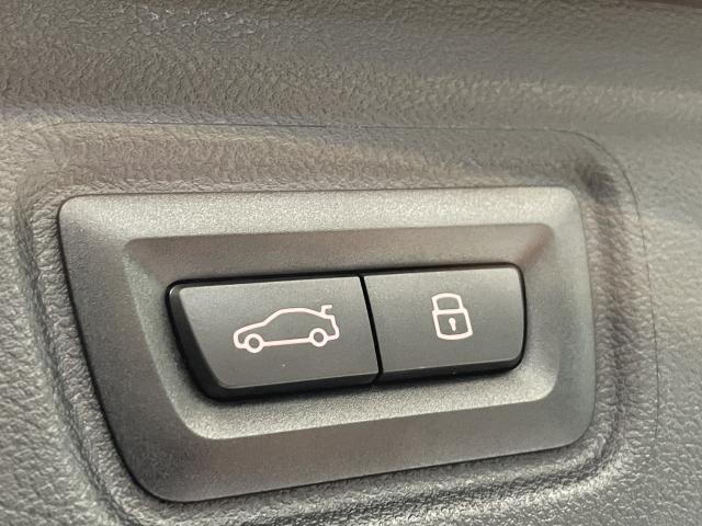 ＢＭＷ ３シリーズ ３２０ｄ ｘＤｒｉｖｅツーリング Ｍスポーツ 0.8万Km 590.0万円 2025年式[190]の中古車詳細(愛知県)