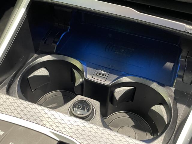 ＢＭＷ ３シリーズ ３２０ｄ ｘＤｒｉｖｅツーリング Ｍスポーツ 0.8万Km 590.0万円 2025年式[190]の中古車詳細(愛知県)