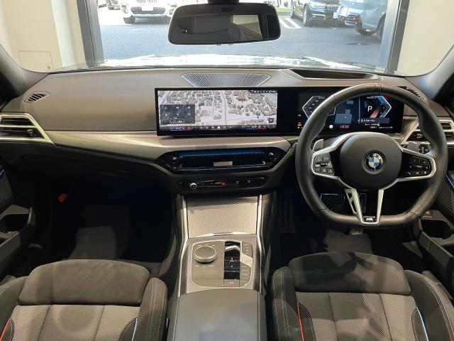 ＢＭＷ ３シリーズ ３２０ｄ ｘＤｒｉｖｅツーリング Ｍスポーツ 0.8万Km 590.0万円 2025年式[190]の中古車詳細(愛知県)