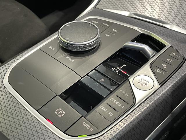 ＢＭＷ ３シリーズ ３２０ｄ ｘＤｒｉｖｅツーリング Ｍスポーツ 0.8万Km 590.0万円 2025年式[190]の中古車詳細(愛知県)