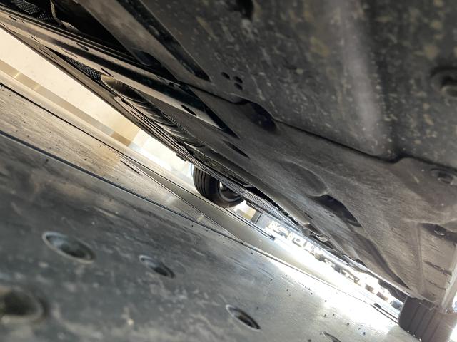 ＢＭＷ ３シリーズ ３２０ｄ ｘＤｒｉｖｅツーリング Ｍスポーツ 0.8万Km 590.0万円 2025年式[190]の中古車詳細(愛知県)