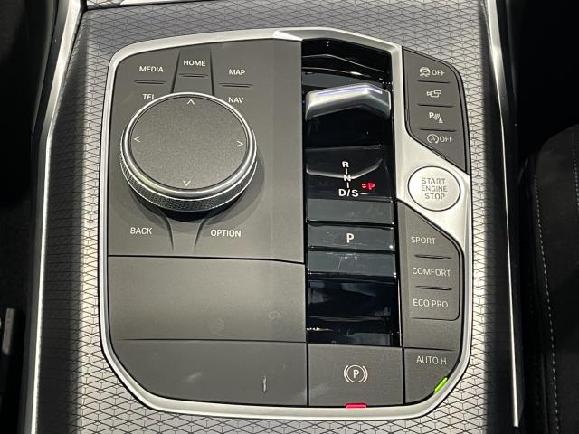 ＢＭＷ ３シリーズ ３２０ｄ ｘＤｒｉｖｅツーリング Ｍスポーツ 0.8万Km 590.0万円 2025年式[190]の中古車詳細(愛知県)