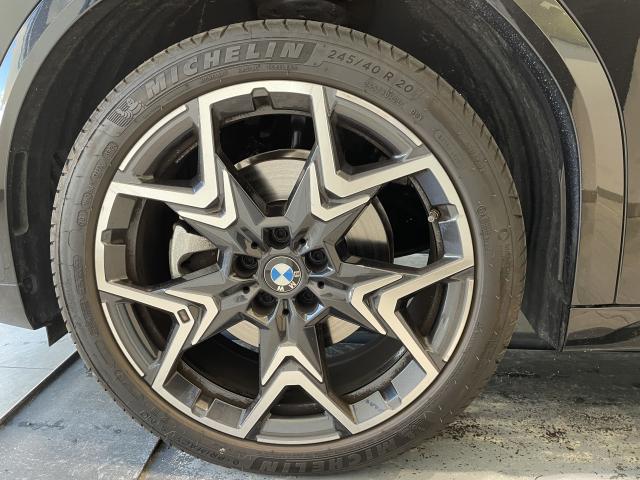 ＢＭＷ Ｘ２ ｘＤｒｉｖｅ ２０ｉ Ｍスポーツ 0.8万Km 480.0万円 2025年式[507]の中古車詳細(愛知県)