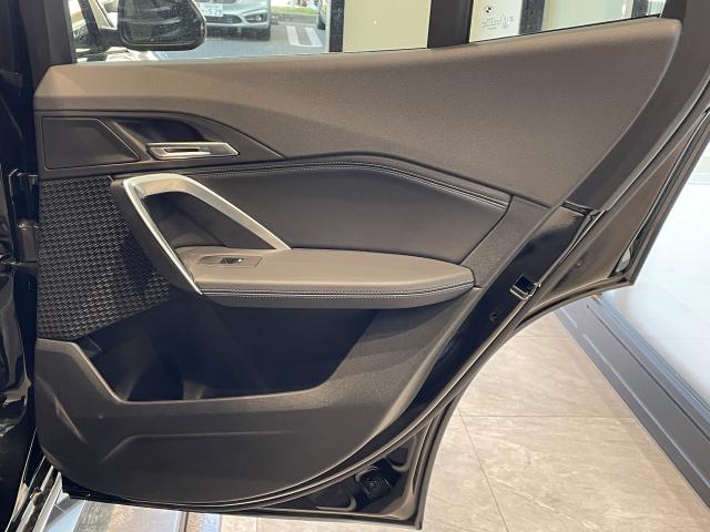 ＢＭＷ Ｘ２ ｘＤｒｉｖｅ ２０ｉ Ｍスポーツ 0.8万Km 480.0万円 2025年式[507]の中古車詳細(愛知県)