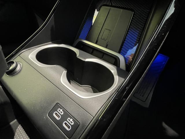 ＢＭＷ Ｘ２ ｘＤｒｉｖｅ ２０ｉ Ｍスポーツ 0.8万Km 480.0万円 2025年式[507]の中古車詳細(愛知県)