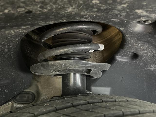 ＢＭＷ Ｘ２ ｘＤｒｉｖｅ ２０ｉ Ｍスポーツ 0.8万Km 480.0万円 2025年式[507]の中古車詳細(愛知県)