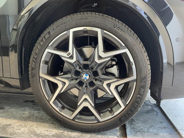 ＢＭＷ Ｘ２ ｘＤｒｉｖｅ ２０ｉ Ｍスポーツ 0.8万Km 480.0万円 2025年式[507]の中古車詳細(愛知県)