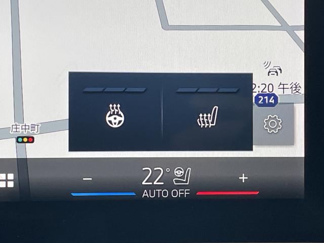 ＢＭＷ Ｘ２ ｘＤｒｉｖｅ ２０ｉ Ｍスポーツ 0.8万Km 480.0万円 2025年式[507]の中古車詳細(愛知県)