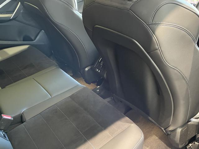 ＢＭＷ Ｘ２ ｘＤｒｉｖｅ ２０ｉ Ｍスポーツ 0.8万Km 480.0万円 2025年式[507]の中古車詳細(愛知県)