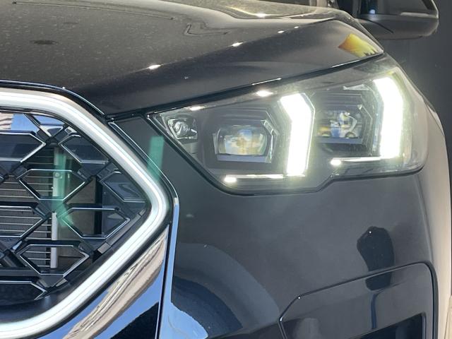 ＢＭＷ Ｘ２ ｘＤｒｉｖｅ ２０ｉ Ｍスポーツ 0.8万Km 480.0万円 2025年式[507]の中古車詳細(愛知県)