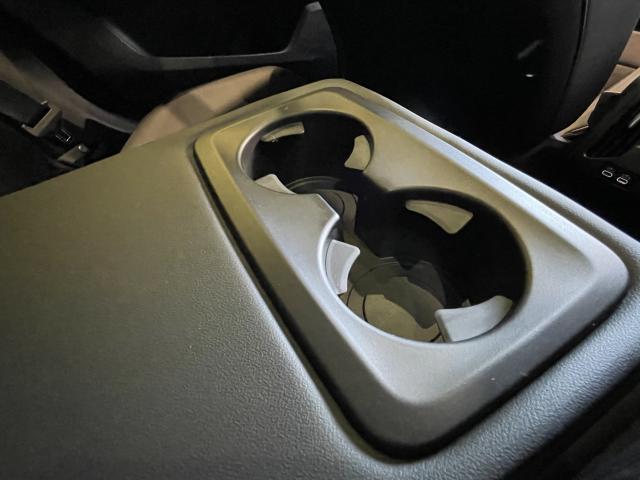 ＢＭＷ Ｘ２ ｘＤｒｉｖｅ ２０ｉ Ｍスポーツ 0.8万Km 480.0万円 2025年式[507]の中古車詳細(愛知県)