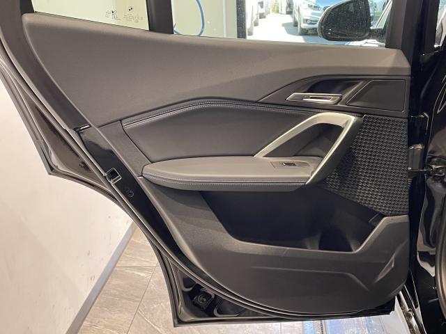 ＢＭＷ Ｘ２ ｘＤｒｉｖｅ ２０ｉ Ｍスポーツ 0.8万Km 480.0万円 2025年式[507]の中古車詳細(愛知県)