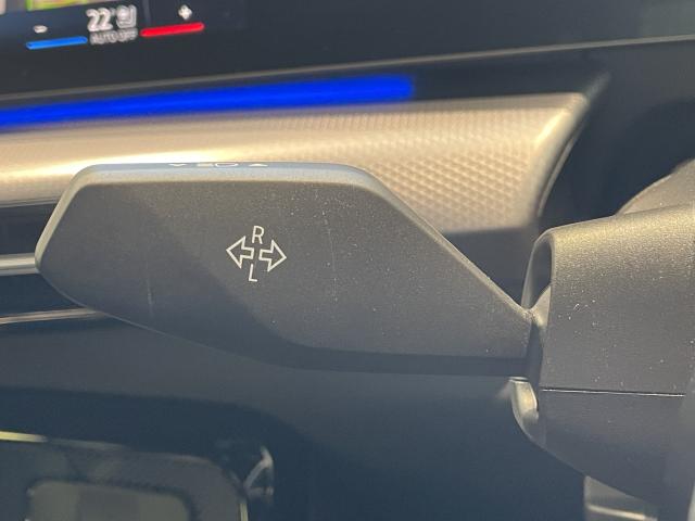 ＢＭＷ Ｘ２ ｘＤｒｉｖｅ ２０ｉ Ｍスポーツ 0.8万Km 480.0万円 2025年式[507]の中古車詳細(愛知県)