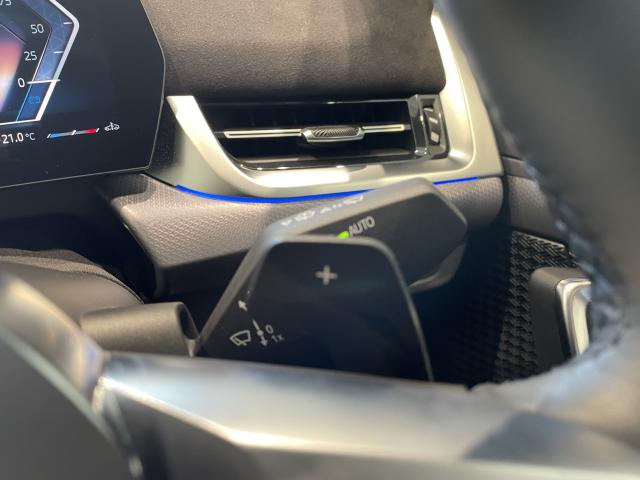 ＢＭＷ Ｘ２ ｘＤｒｉｖｅ ２０ｉ Ｍスポーツ 0.8万Km 480.0万円 2025年式[507]の中古車詳細(愛知県)