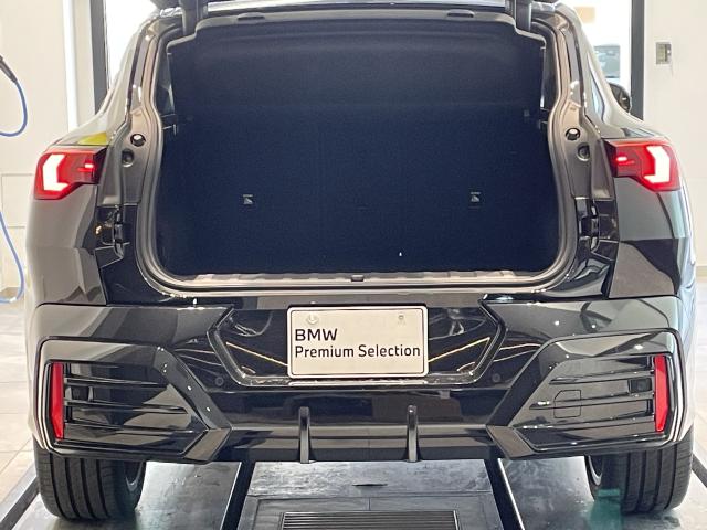 ＢＭＷ Ｘ２ ｘＤｒｉｖｅ ２０ｉ Ｍスポーツ 0.8万Km 480.0万円 2025年式[507]の中古車詳細(愛知県)