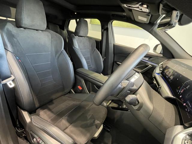 ＢＭＷ Ｘ２ ｘＤｒｉｖｅ ２０ｉ Ｍスポーツ 0.8万Km 480.0万円 2025年式[507]の中古車詳細(愛知県)