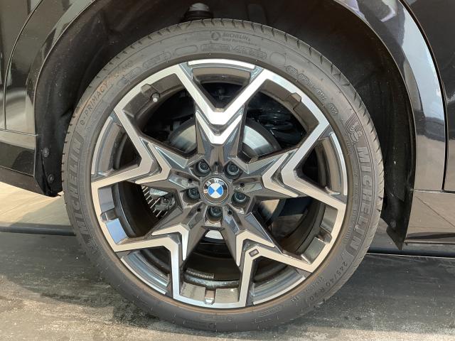 ＢＭＷ Ｘ２ ｘＤｒｉｖｅ ２０ｉ Ｍスポーツ 0.8万Km 480.0万円 2025年式[507]の中古車詳細(愛知県)