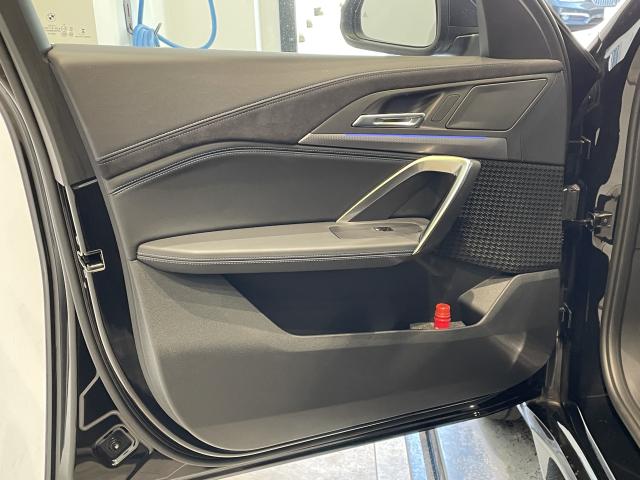 ＢＭＷ Ｘ２ ｘＤｒｉｖｅ ２０ｉ Ｍスポーツ 0.8万Km 480.0万円 2025年式[507]の中古車詳細(愛知県)