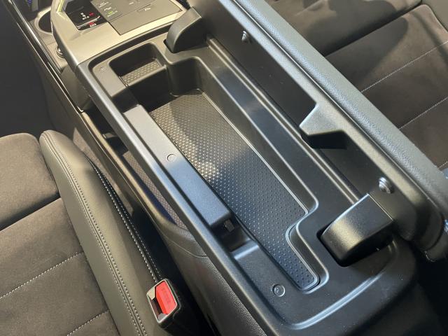 ＢＭＷ Ｘ２ ｘＤｒｉｖｅ ２０ｉ Ｍスポーツ 0.8万Km 480.0万円 2025年式[507]の中古車詳細(愛知県)