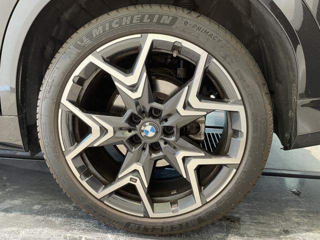 ＢＭＷ Ｘ２ ｘＤｒｉｖｅ ２０ｉ Ｍスポーツ 0.8万Km 480.0万円 2025年式[507]の中古車詳細(愛知県)