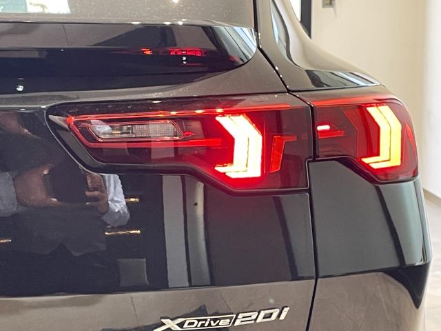 ＢＭＷ Ｘ２ ｘＤｒｉｖｅ ２０ｉ Ｍスポーツ 0.8万Km 480.0万円 2025年式[507]の中古車詳細(愛知県)