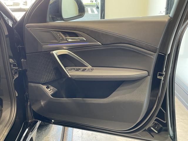 ＢＭＷ Ｘ２ ｘＤｒｉｖｅ ２０ｉ Ｍスポーツ 0.8万Km 480.0万円 2025年式[507]の中古車詳細(愛知県)