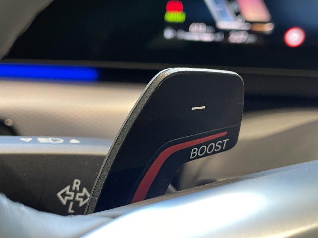 ＢＭＷ Ｘ２ ｘＤｒｉｖｅ ２０ｉ Ｍスポーツ 0.8万Km 480.0万円 2025年式[507]の中古車詳細(愛知県)