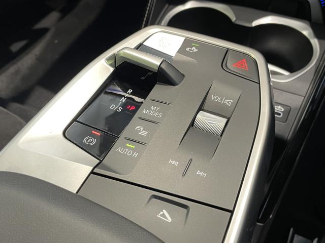 ＢＭＷ Ｘ２ ｘＤｒｉｖｅ ２０ｉ Ｍスポーツ 0.8万Km 480.0万円 2025年式[507]の中古車詳細(愛知県)