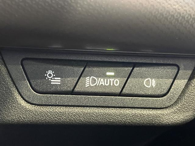 ＢＭＷ Ｘ２ ｘＤｒｉｖｅ ２０ｉ Ｍスポーツ 0.8万Km 480.0万円 2025年式[507]の中古車詳細(愛知県)